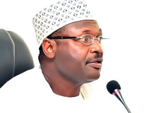 INEC-boss-Mahmood-Yakubu-2-300x233.jpg