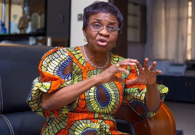 NAFDAC-DG-Prof.-Mojisola-Adeyeye.jpg