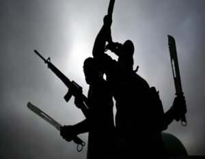 terrorists-bandits-300x233.jpg
