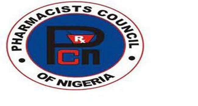 PCN-Pharmacists-Council-of-Nigeria.jpg