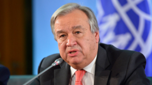 Antonio-Guterres-Secretary-General-of-the-United-Nations-300x169.png
