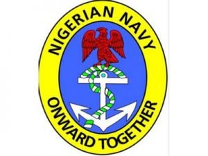 Nigerian-Navy-Logo.jpg
