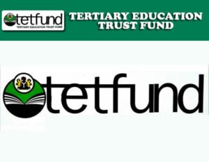 TETFund-logo-300x233.jpg