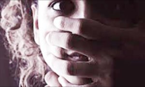 Rapesexual-and-domestic-violence-300x180.jpg