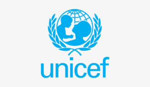 UNICEF-300x175.png
