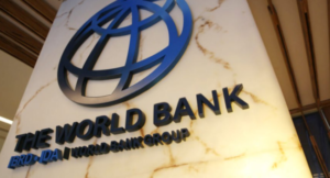 World-Bank-e1607682045288-300x162.png
