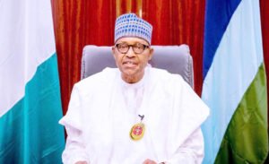 President-Buhari-300x183.jpg