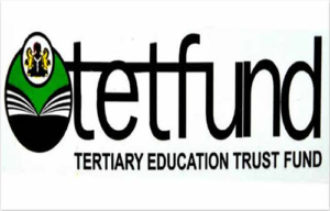 TETFUND-logo-300x192.png