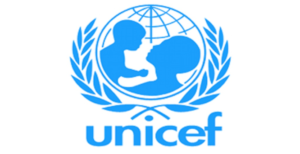 unicef-1-300x154.png