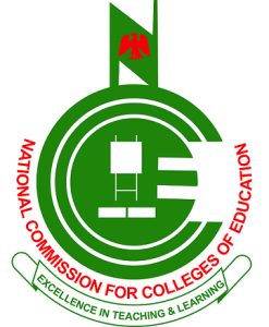 1618581832-42-national-commission-for-college-of-education-ncce-247x300.png