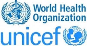 1671532056_WHO-and-UNICEF-300x160.jpg