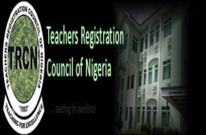 Teachers-Registration-Council-of-Nigeria-TRCN-300x197.jpg