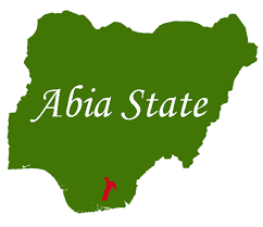 abia.png
