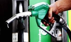 fuel-3.jpg