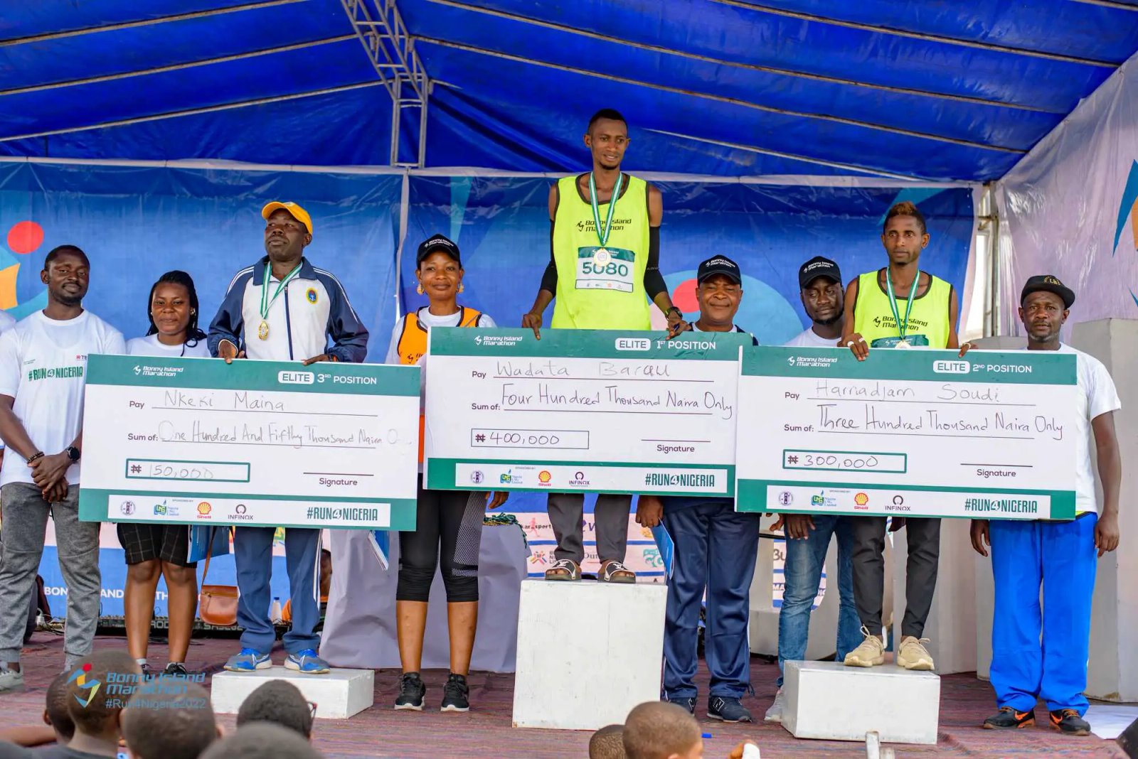 1-BIM-2022-Elite-Winners-Male-Category.jpg