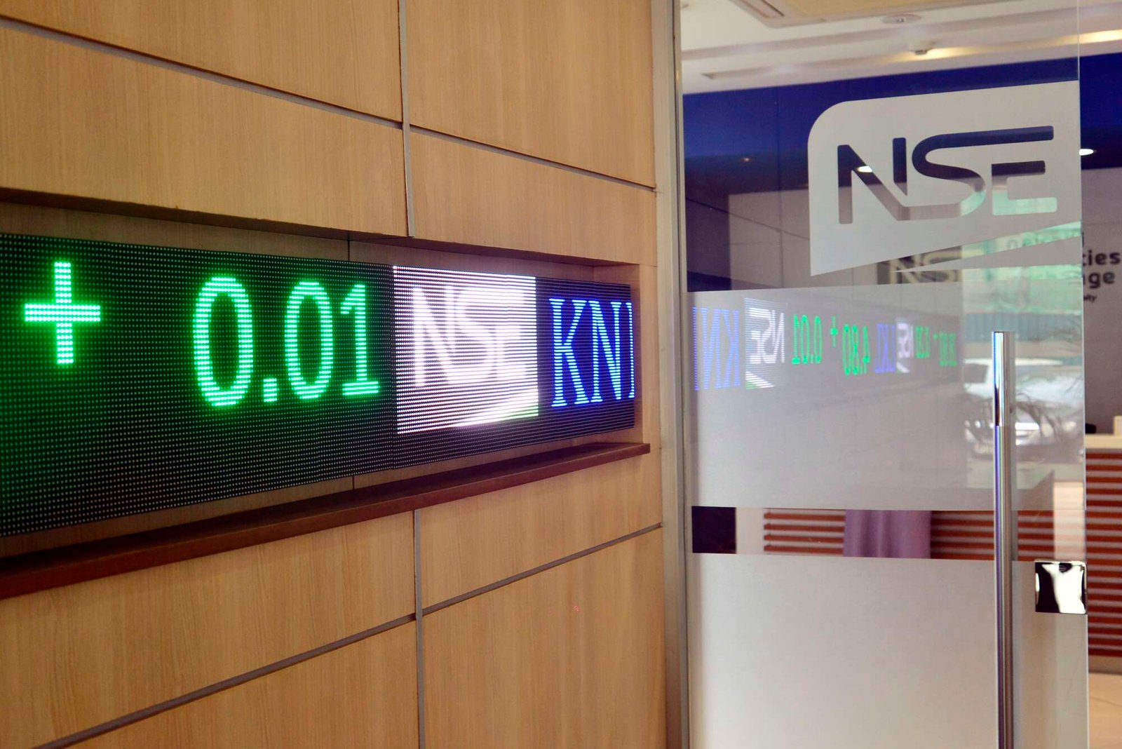 1672925140_nse-data.jpg
