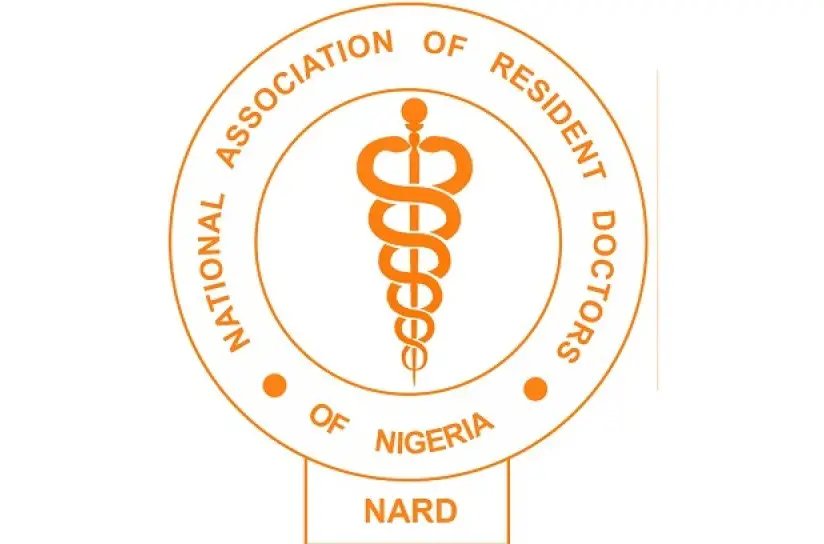 1675059107_National-Association-of-Resident-Doctors-NARD.jpg