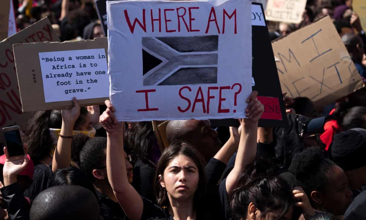 37a6bca9-gbv.jpg