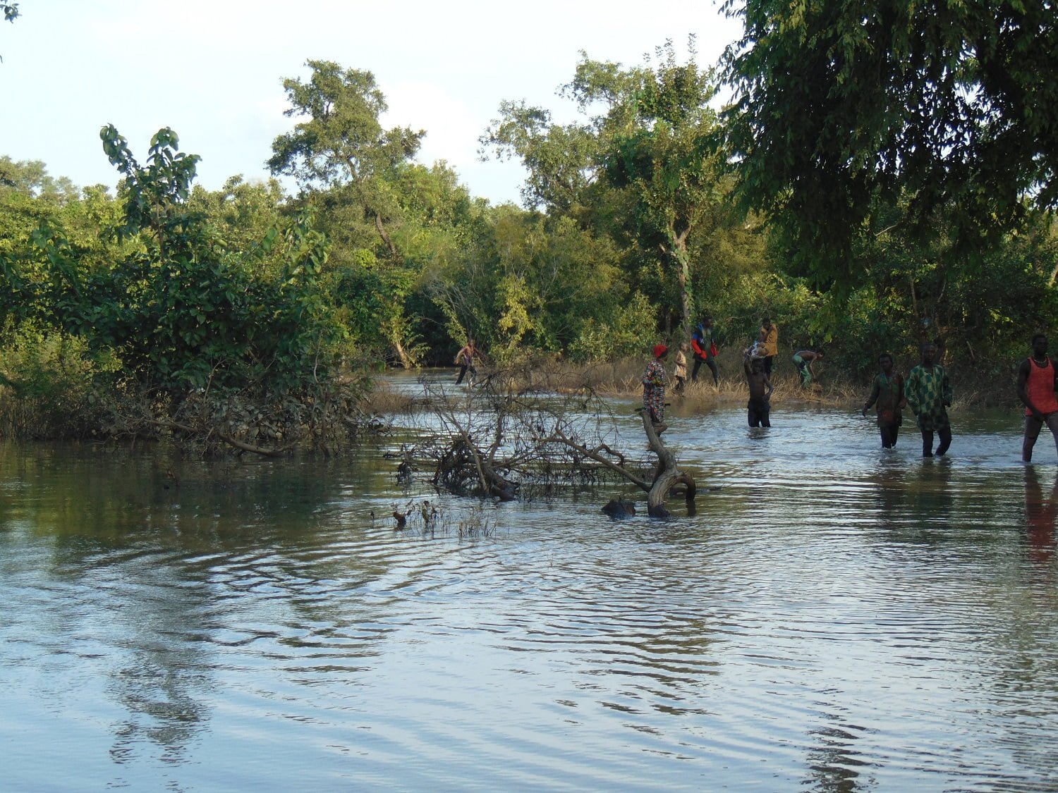 A-flooded-road-leads-to-Mallam-Gado-village-1.jpg