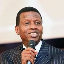 ADEBOYE.jpg