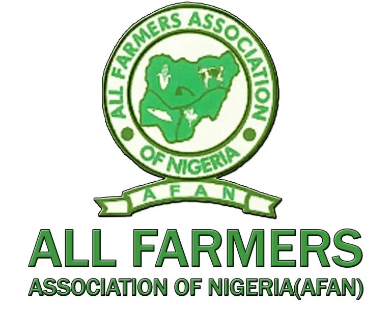 AFAN-LOGO.png