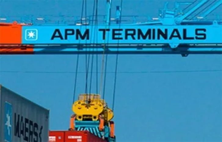 APM-Terminals-Apapa.jpg