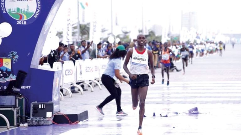 Access-Bank-Lagos-City-Marathon.jpg