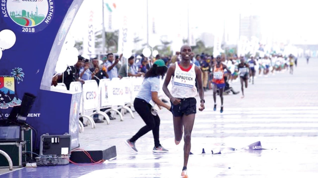 Access-Bank-Lagos-City-Marathon.jpg