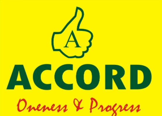 Accord2.png