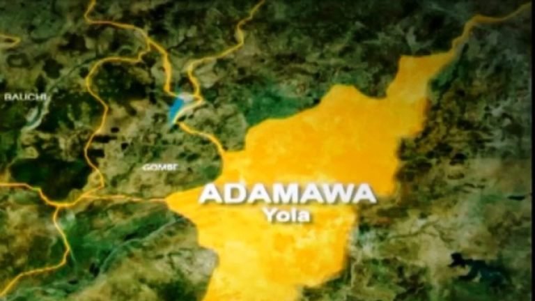 Adamawa-Yola.jpg