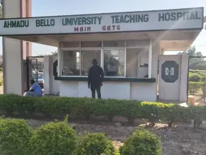 Ahmadu-Bello-University-Teaching-Hospital.webp.webp