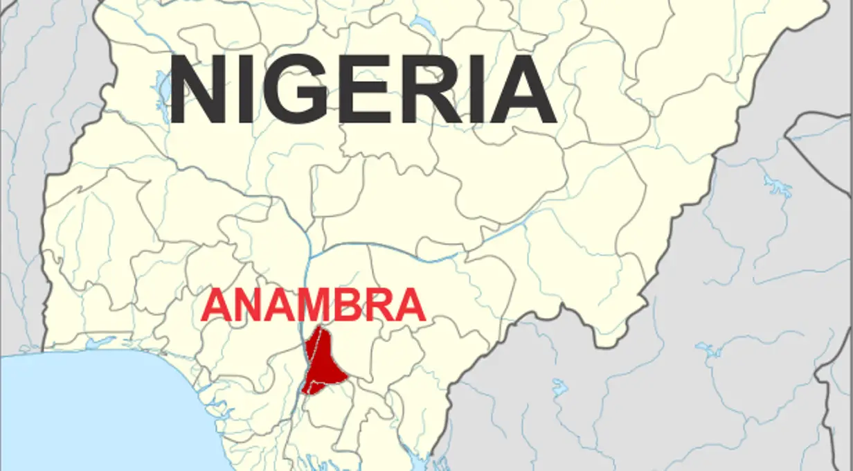 Anambra-Map.png