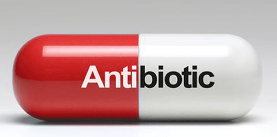 Antibiotics-drugs.png