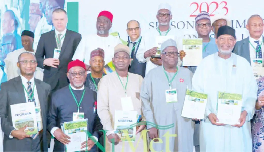 As-NiMet-predicts-flooding-better-farming-season-in-2023.jpg