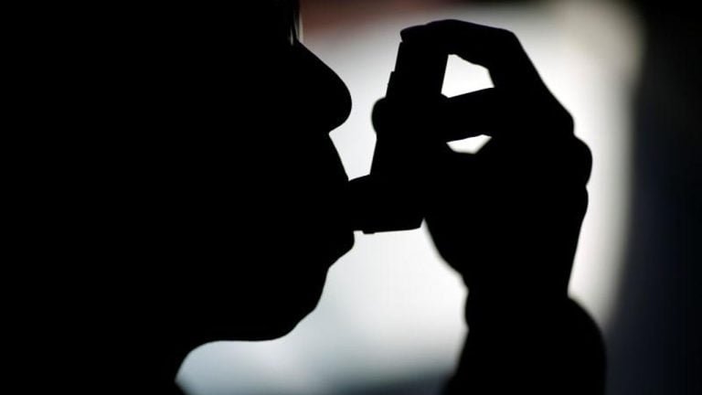 Asthma-.jpg