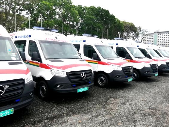 Auditor-Generals-Report-Flashback-of-some-ambulances.jpg