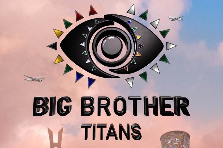 Big-Brother-Titans.jpeg