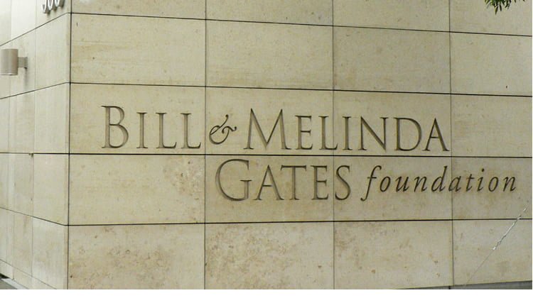 Bill-Melinda-Gates-foundation.jpg