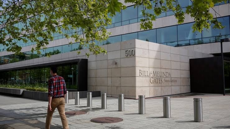 Bill-and-Melinda-Gate.jpg
