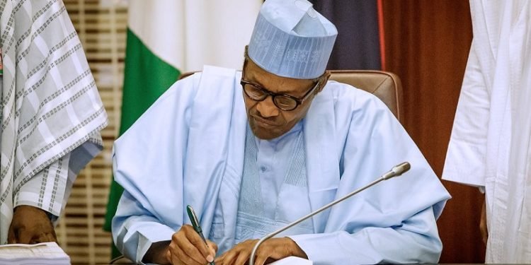 Buhari-Signs-2.jpg