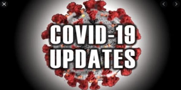 COVID-19-UPDATES-Top-1.jpg