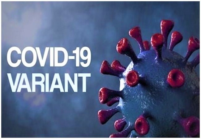 COVID-19-VARIANT.-Nursingcentre.com_.jpg