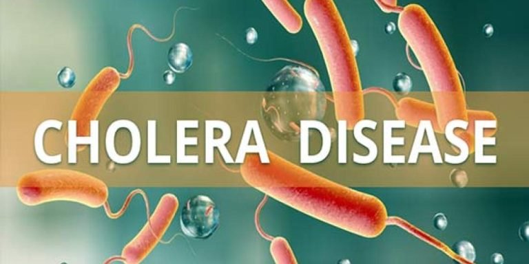 Cholera-1.jpg