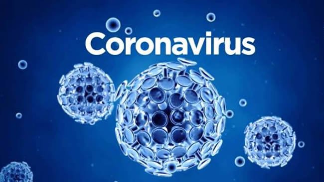 Coronavirus3.jpg