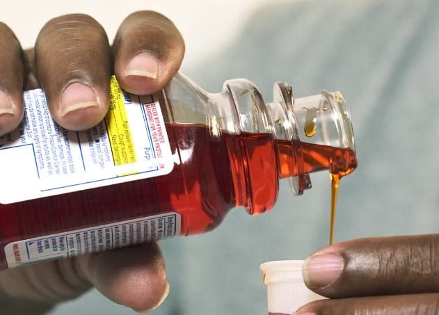 Cough-syrup.jpg