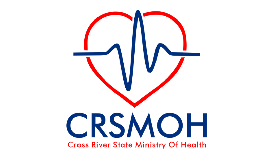 Cross-River-state-ministry-of-health.png