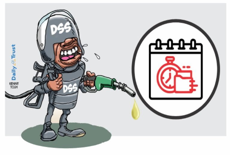 DSS-carry-petrol-threats-further-please-.jpg
