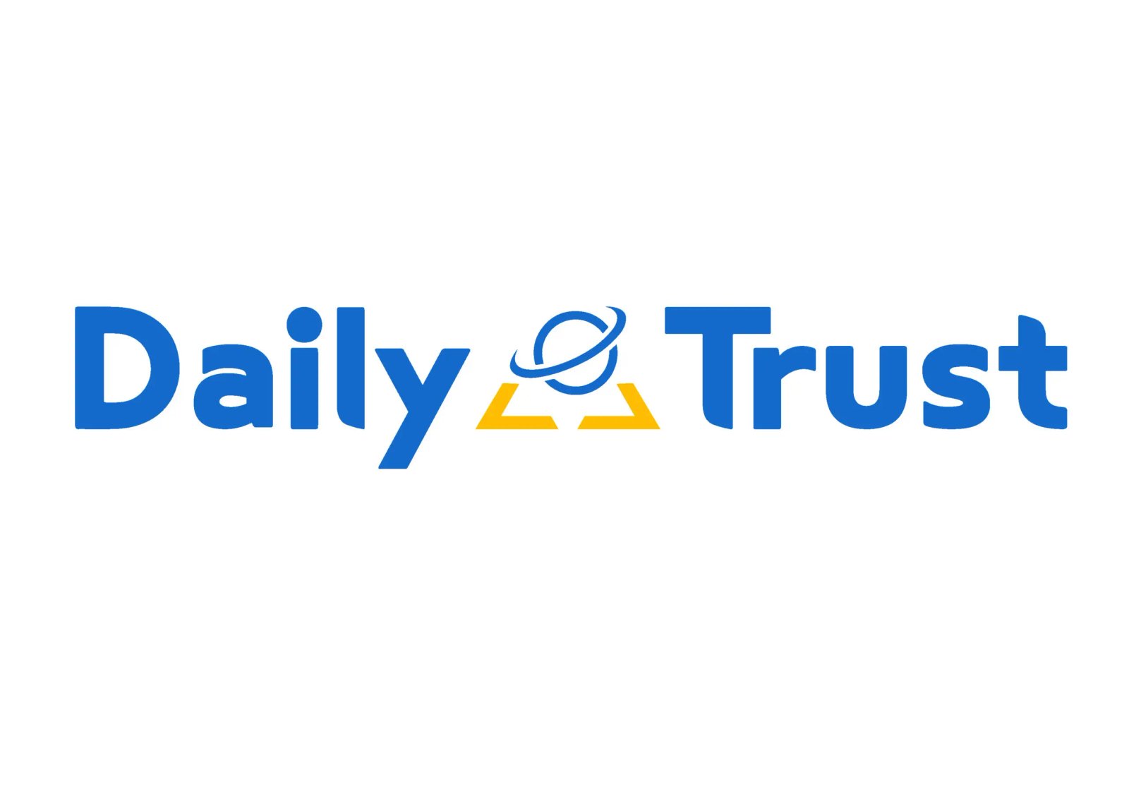Daily-Trust-Logo-scaled.jpg
