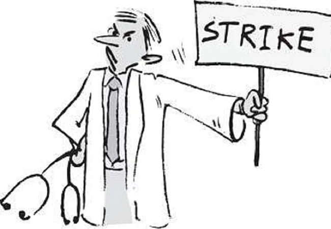 Doctors-strike.jpg