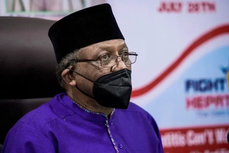 Dr-Osagie-E-Ehanire-Minister-of-Health-1.jpeg